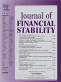 Journal of Financial Stability