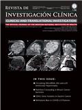 Revista de Investigacion Clinica-Clinical and Translational Investigation