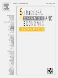 Structural Change and Economic Dynamics