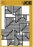 Journal of Cultural Economy