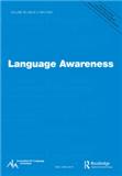 Language Awareness