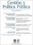 Gestion y Politica Publica