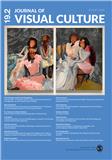 JOURNAL OF VISUAL CULTURE