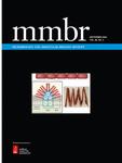 MICROBIOLOGY AND MOLECULAR BIOLOGY REVIEWS
