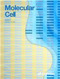 MOLECULAR CELL