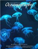 OCEANOGRAPHY