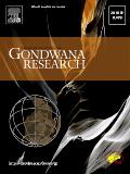 GONDWANA RESEARCH