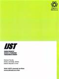 Iranian Journal of Science and Technology Transaction A-Science