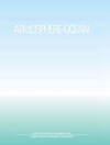ATMOSPHERE-OCEAN