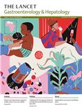 The Lancet Gastroenterology & Hepatology