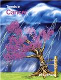 TRENDS IN CANCER