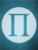 Forum of Mathematics Pi
