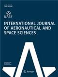 International Journal of Aeronautical and Space Sciences