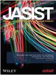 Journal of the Association for Information Science and Technology