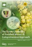 Food & Function