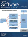 JOURNAL OF SOIL AND WATER CONSERVATION