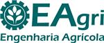 Engenharia Agricola
