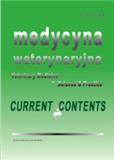 Medycyna Weterynaryjna-Veterinary Medicine-Science and Practice