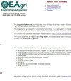 ENG AGR-JABOTICABAL