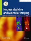 The quarterly journal of nuclear medicine and molecular imaging