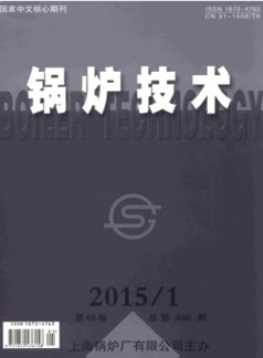 偠tg