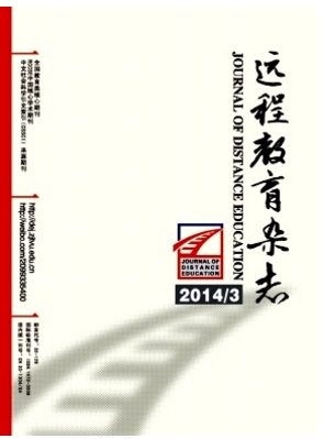 h(yun)̽㽭ʡڿ