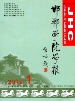 W(xu)ԺW(xu)ʡڿl(f)