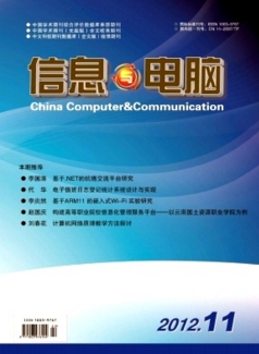 ϢcX