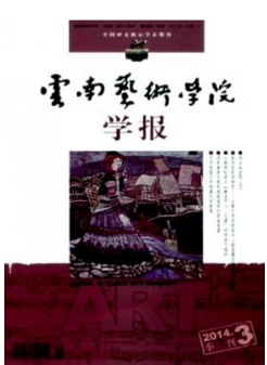 ˇg(sh)W(xu)ԺW(xu)(bo)