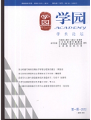W(xu)@W(xu)g(sh)Փ