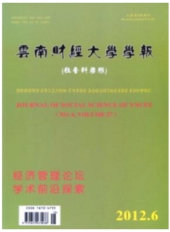 ؔQ(mo)W(xu)ԺW(xu)