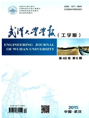 hW(xu)W(xu)(bo)ϢƌW(xu)Ϣڿ