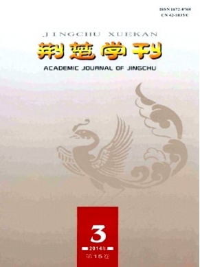 GW(xu)W(xu)g(sh)Փڿ
