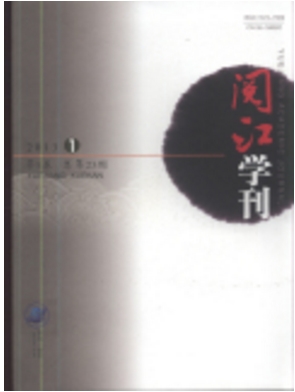 醽W(xu)KʡՓڿ