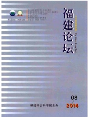 ՓƌW(xu)