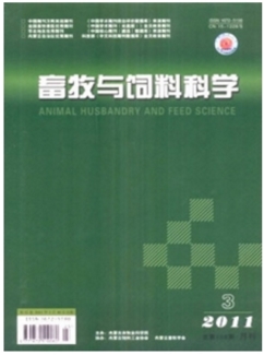 (ni)ɹƌW(xu)