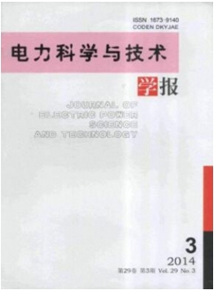 ƌW(xu)cg(sh)W(xu)(bo)