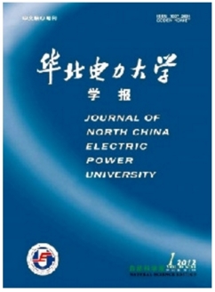 AW(xu)ԺW(xu)
