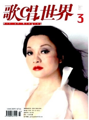 質ڿl(f)