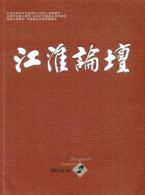 Փĺڿ