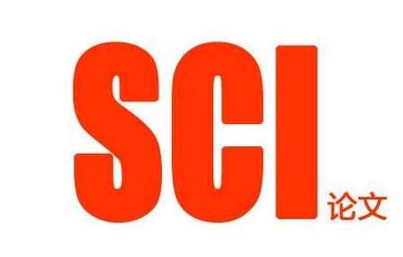SCIôٰl(f)