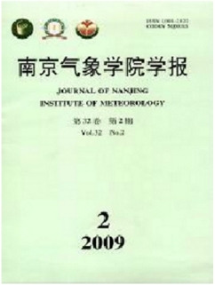 ϾW(xu)ԺW(xu)(bo)