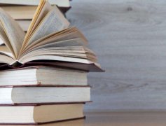 SCI論文的審稿流程是什么