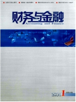 ؔ(w)c