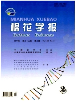 ޻W(xu)(bo)