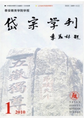 ڌW(xu)Փоڿl(f)