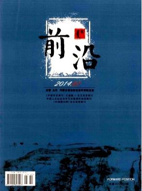 ǰ؃(ni)ɹՓڿ