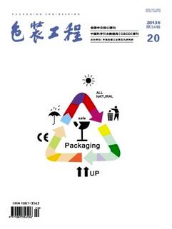 包裝工程論文被退稿是什么原因