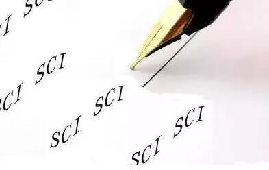 sci䛵ĹWڿЩ
