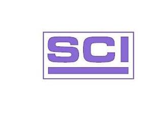 ЇЩڿsciڿĿ